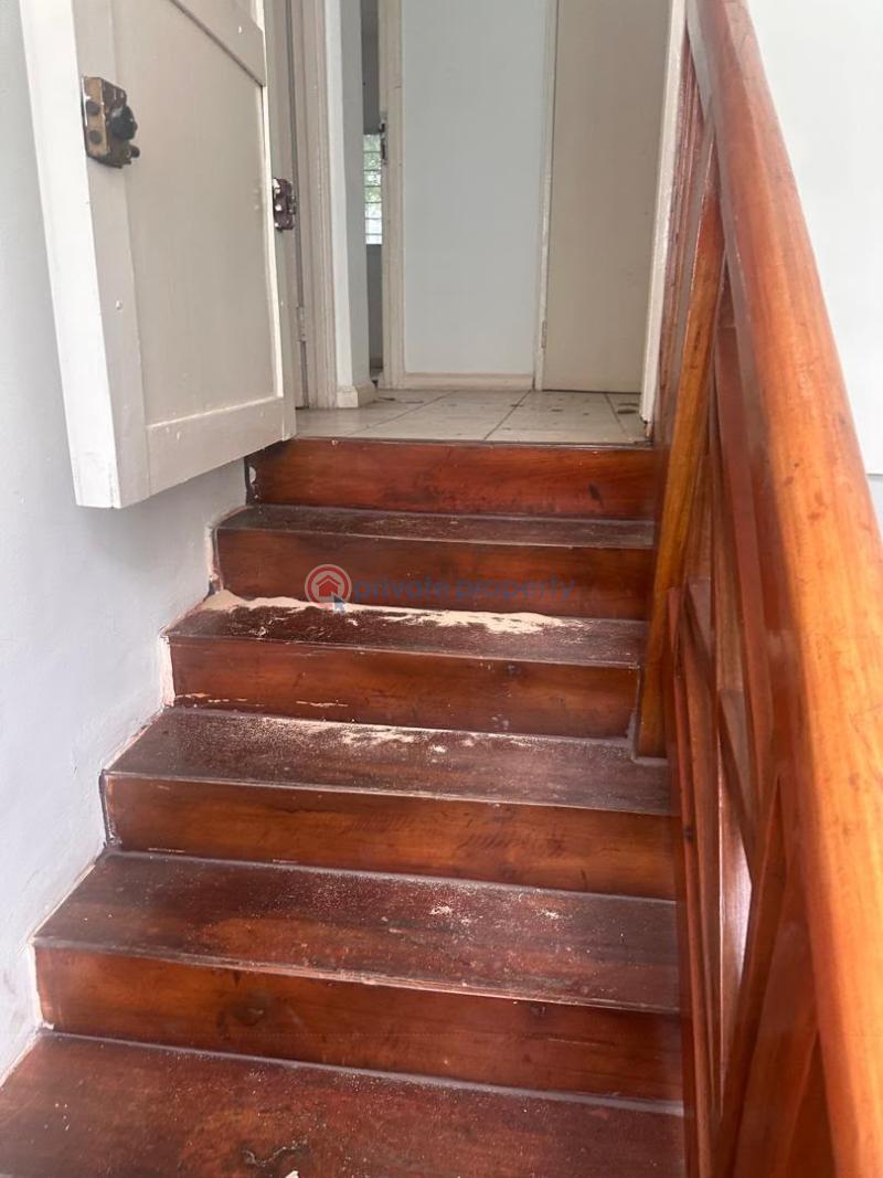5 bedroom Detached Duplex For Rent Old Ikoyi Lagos - 0