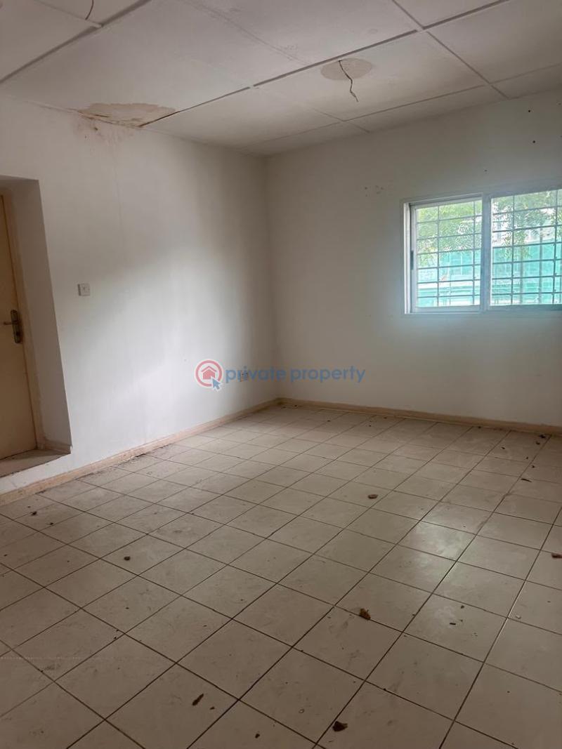 5 bedroom Detached Duplex For Rent Old Ikoyi Lagos - 14