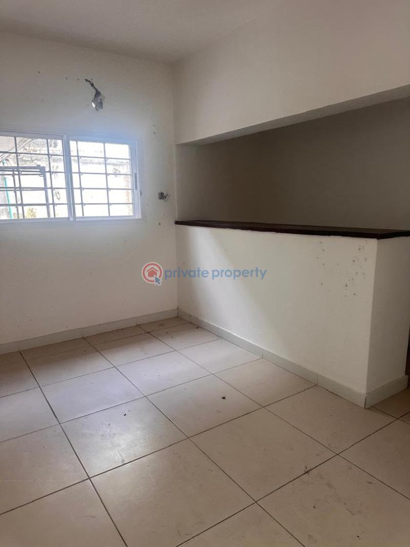 5 bedroom Detached Duplex For Rent Old Ikoyi Lagos - 6