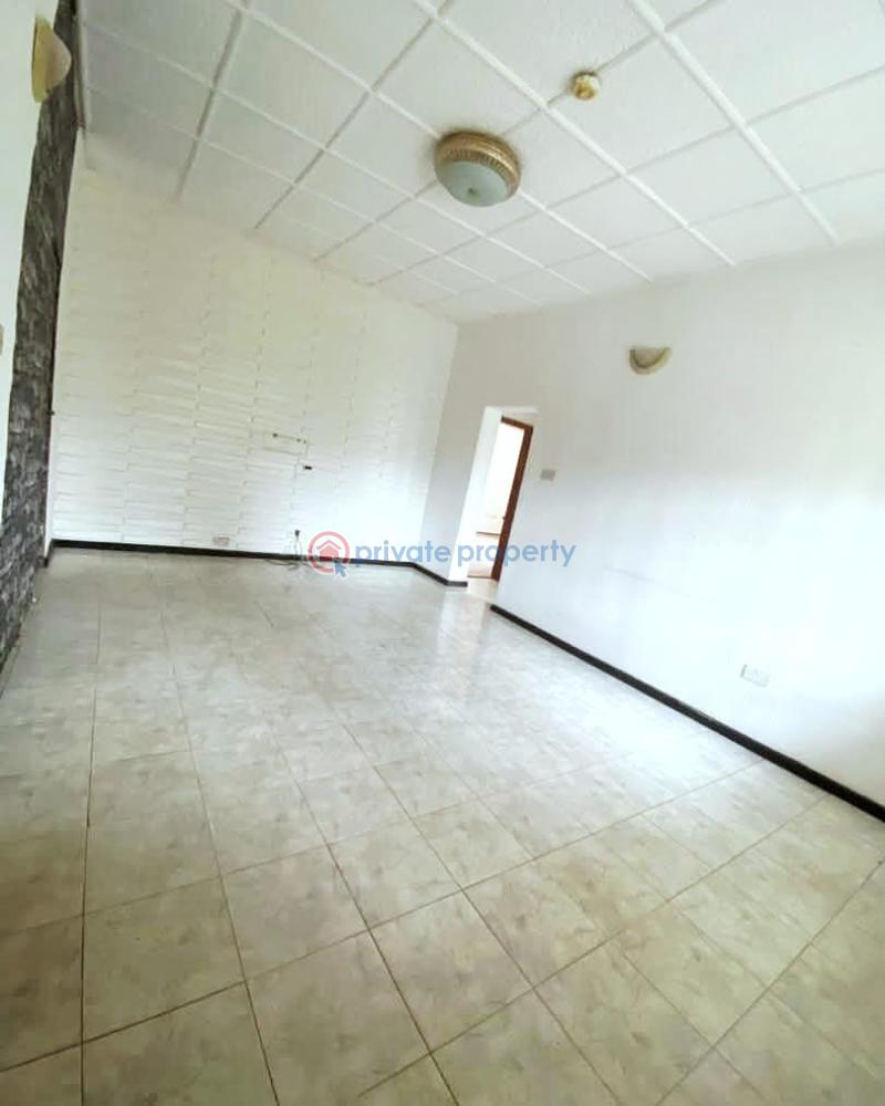 5 bedroom Detached Duplex For Rent Parkview Estate Ikoyi Lagos - 3