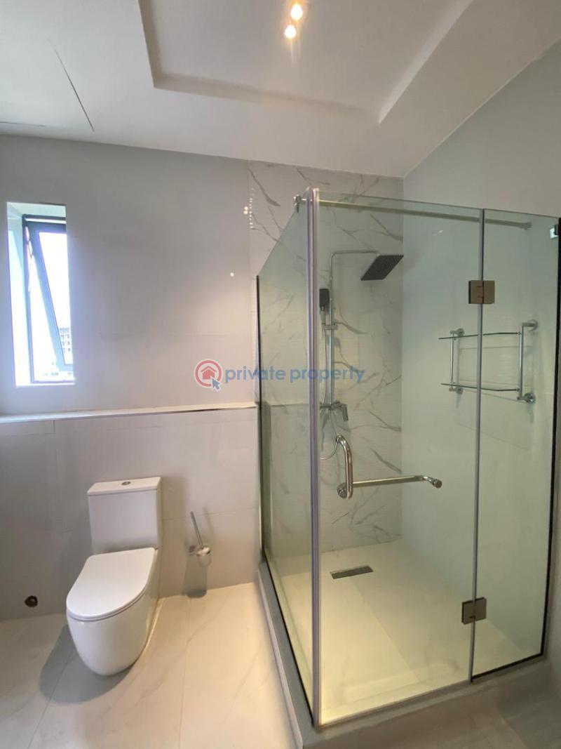 5 bedroom Detached Duplex For Sale Lekki Phase 1, Lekki Lekki Phase 1 Lagos - 8