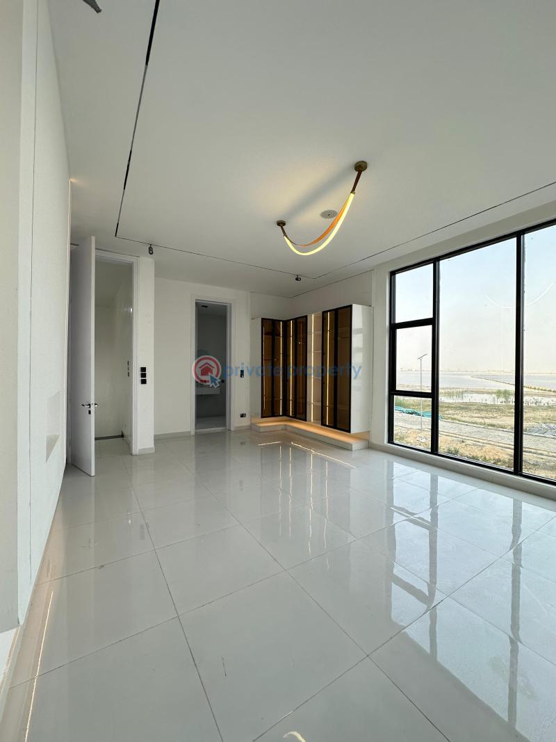 5 bedroom Detached Duplex For Sale Osapa Lekki Lagos - 8