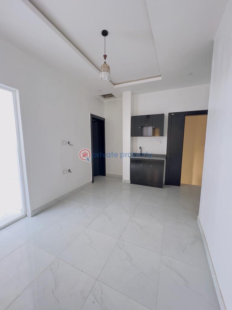 Spacious 5 bedroom fully detached duplex with bq - 11 5 bedroom Detached Duplex For Sale Lekki Phase 1, Lagos Lekki Phase 1 Lagos - 11