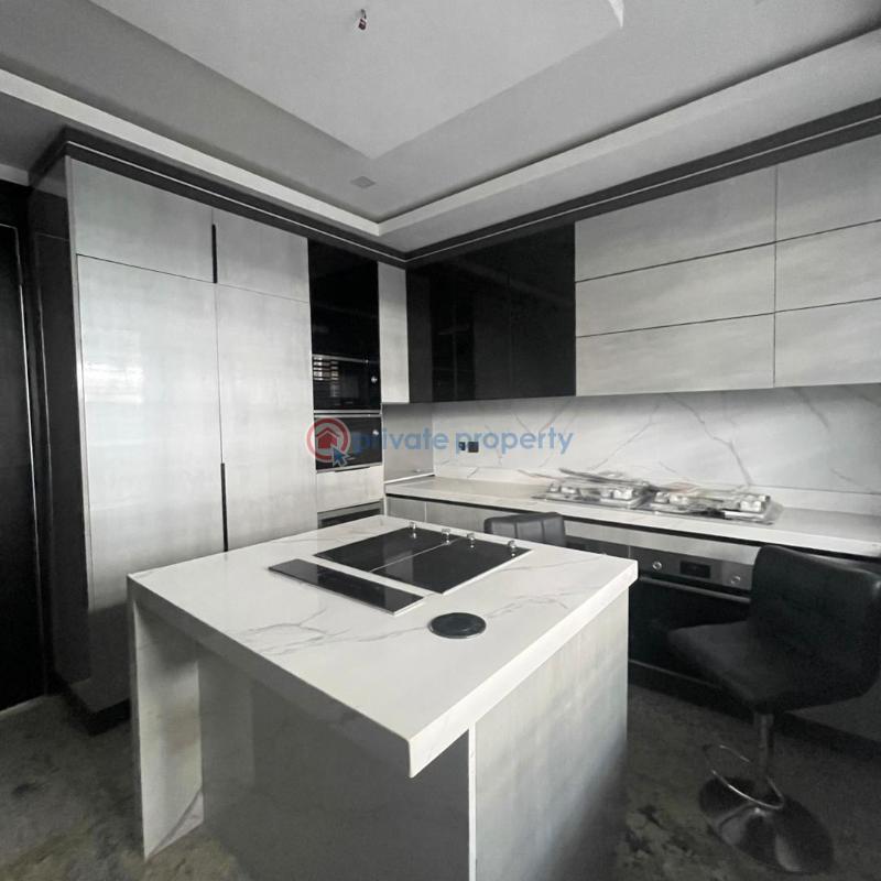 5 bedroom Detached Duplex For Sale Old Ikoyi Lagos - 4