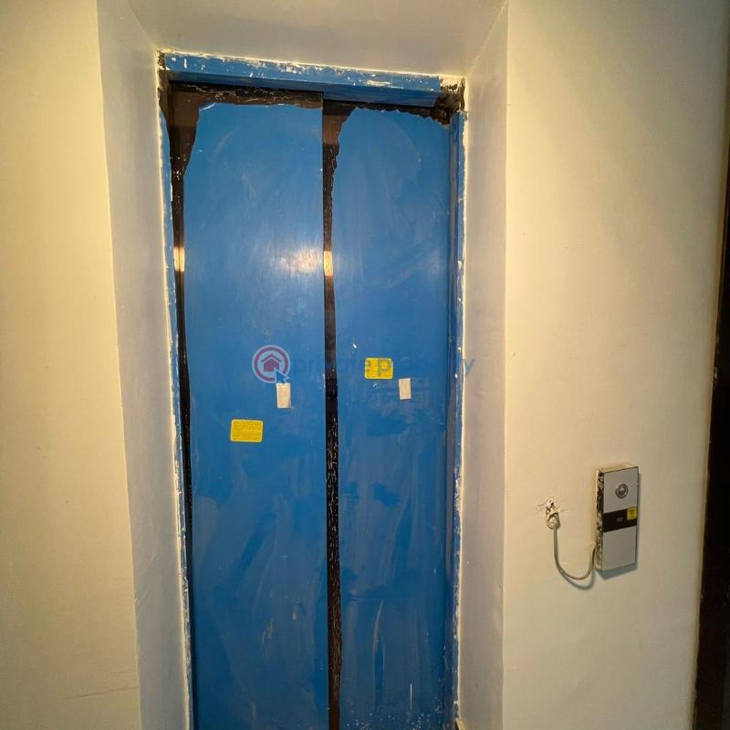 5 bedroom Detached Duplex For Sale Banana Island Ikoyi Lagos - 20