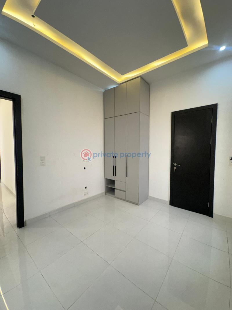 5 bedroom Detached Duplex For Sale Ajah, Lekki Lagos - 16