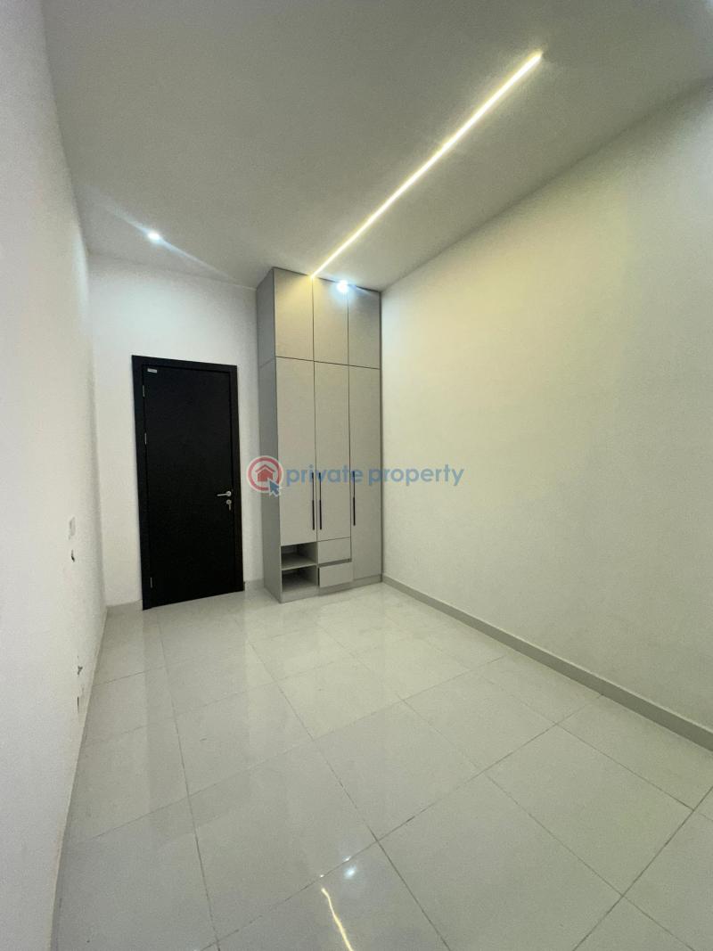 5 bedroom Detached Duplex For Sale Ajah, Lekki Lagos - 11