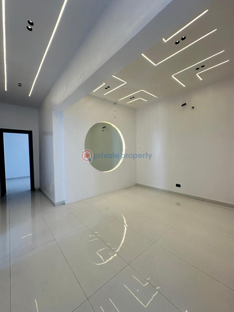 5 bedroom Detached Duplex For Sale Ajah, Lekki Lagos - 19