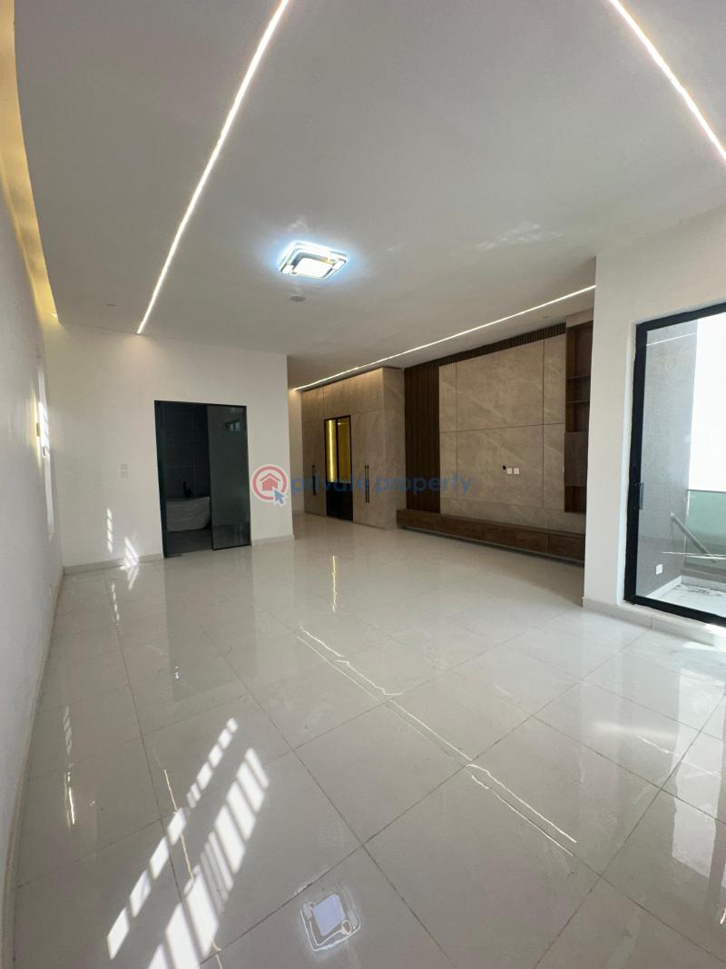 5 bedroom Detached Duplex For Sale Ajah, Lekki Lagos - 12