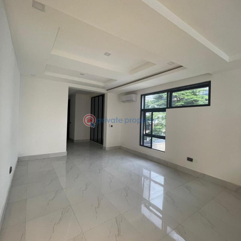 5 bedroom Detached Duplex For Sale Ikoyi Lagos - 10