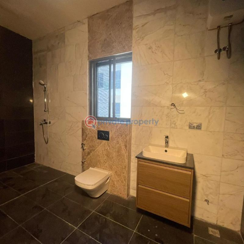 5 bedroom Detached Duplex For Sale Banana Island Ikoyi Lagos - 19