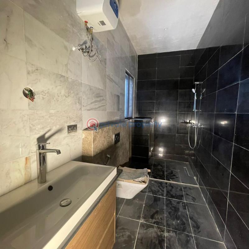 5 bedroom Detached Duplex For Sale Banana Island Ikoyi Lagos - 3