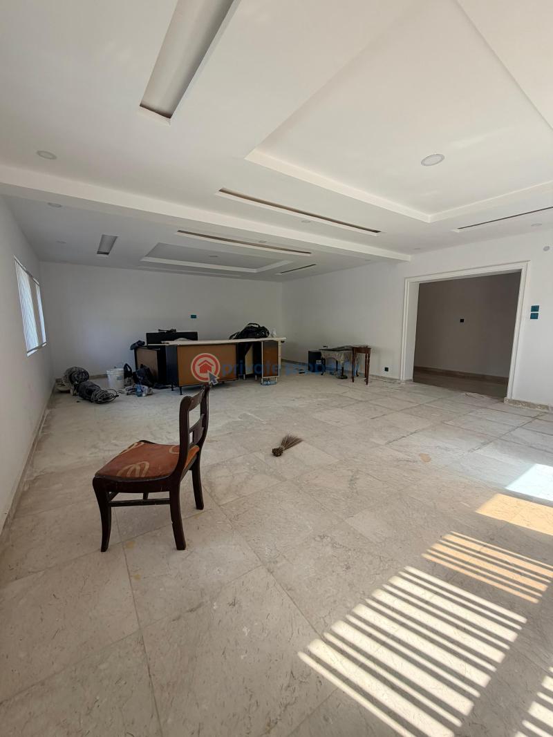 5 bedroom Detached Duplex For Sale Maryland Lagos - 3