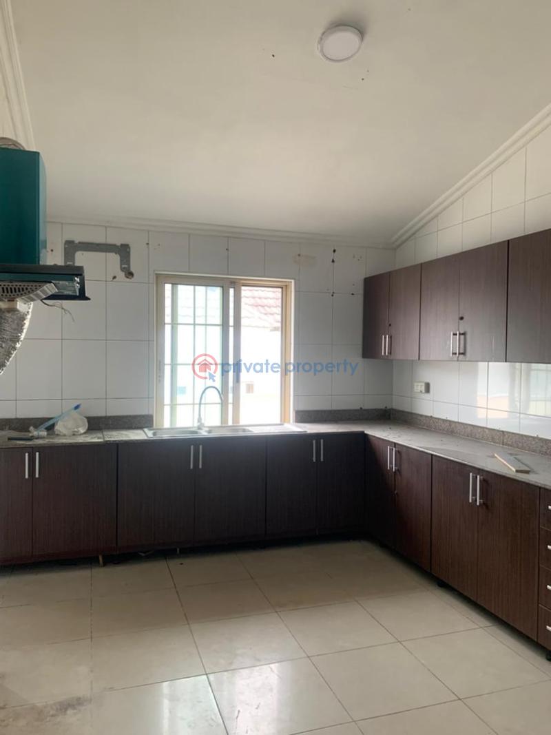 5 bedroom Penthouse For Rent Off Admiralty Way Lekki Phase 1 Lagos - 3