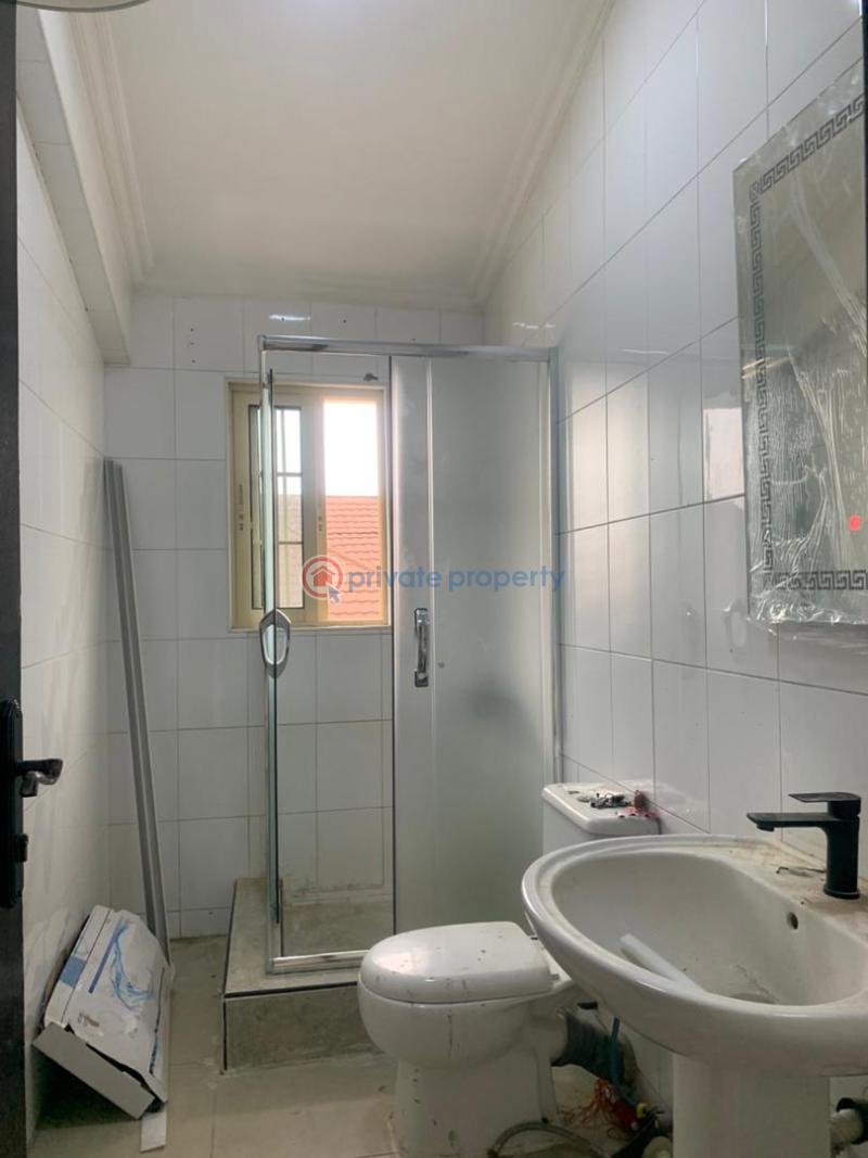 5 bedroom Penthouse For Rent Off Admiralty Way Lekki Phase 1 Lagos - 6