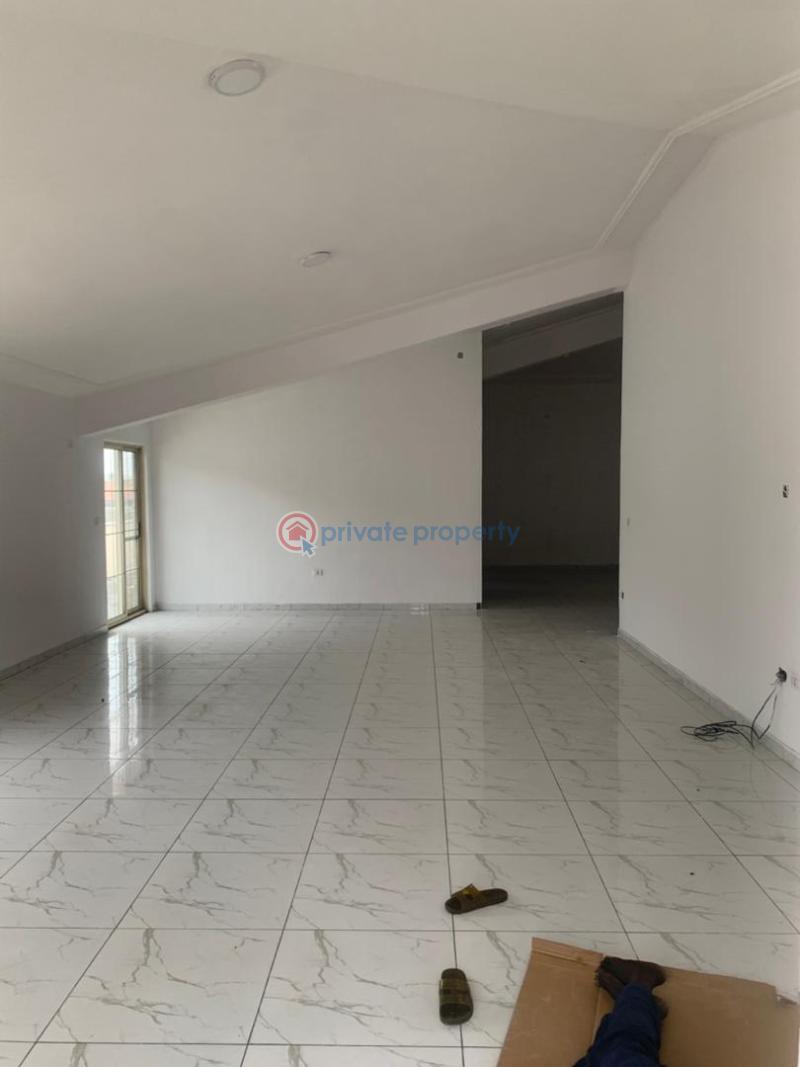 5 bedroom Penthouse For Rent Off Admiralty Way Lekki Phase 1 Lagos - 2