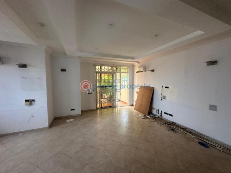 5 bedroom Office For Rent Lekki Phase 1 Lekki Lagos - 2