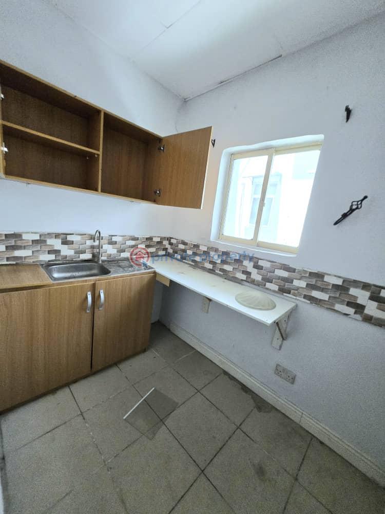 Spacious 5-bedroom semi-detached duplex - 15 5 bedroom Semi detached Duplex For Rent Lekki Phase 1 Lagos - 15