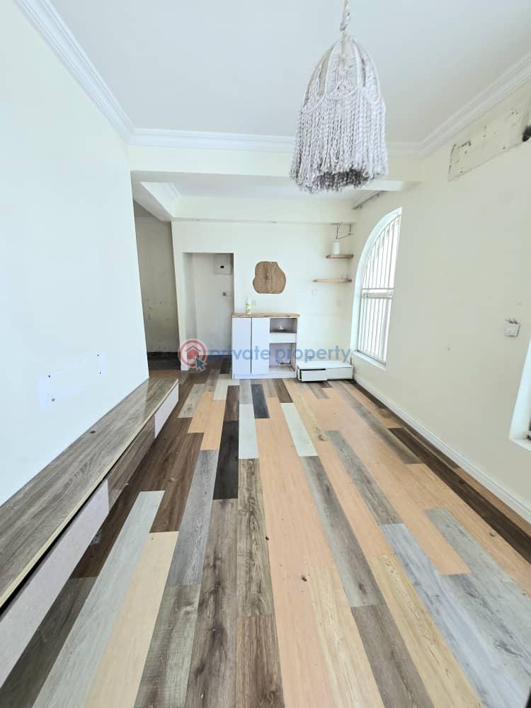 Spacious 5-bedroom semi-detached duplex - 20 5 bedroom Semi detached Duplex For Rent Lekki Phase 1 Lagos - 20