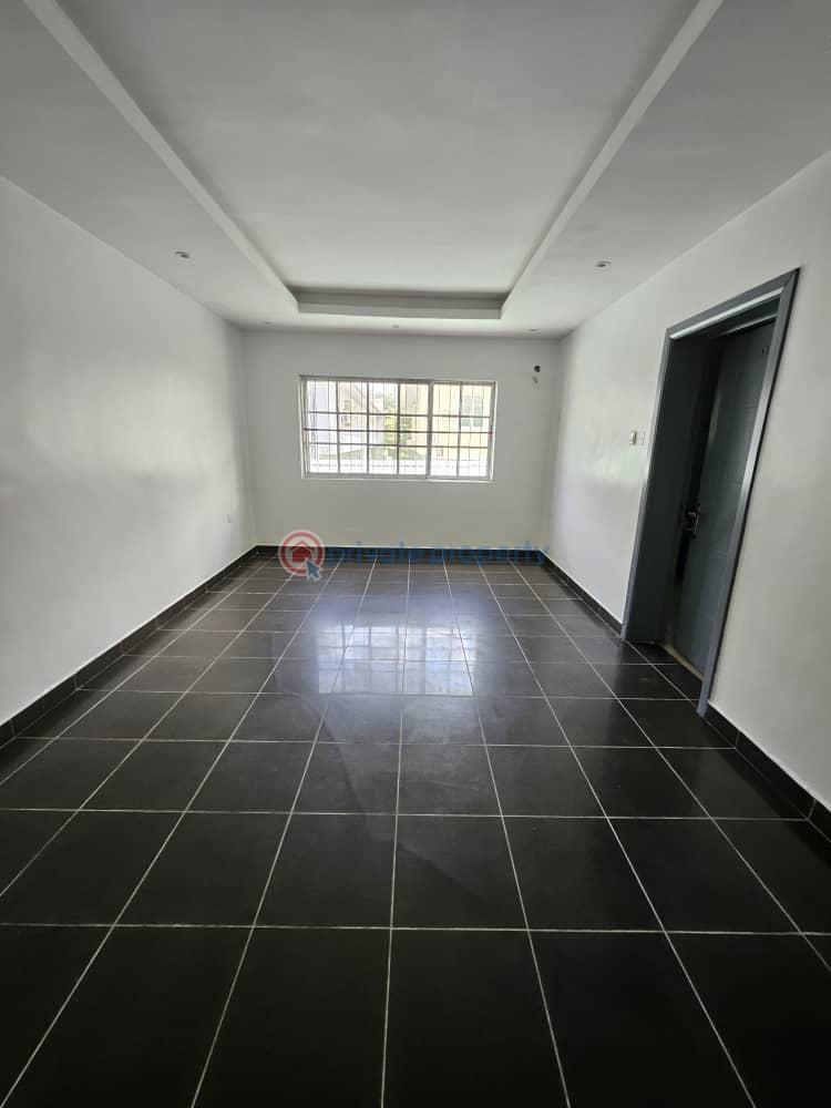 5 bedroom Semi detached Duplex For Rent Lekki Phase 1 Lagos - 6