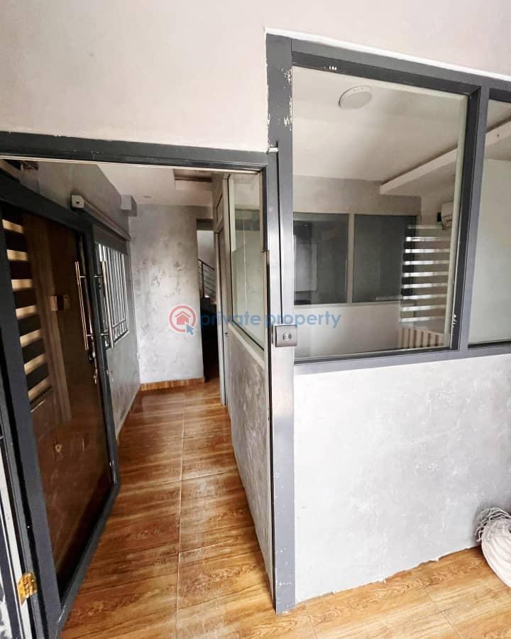 5 bedroom Semi detached Duplex For Sale Oniru Victoria Island Lagos - 6