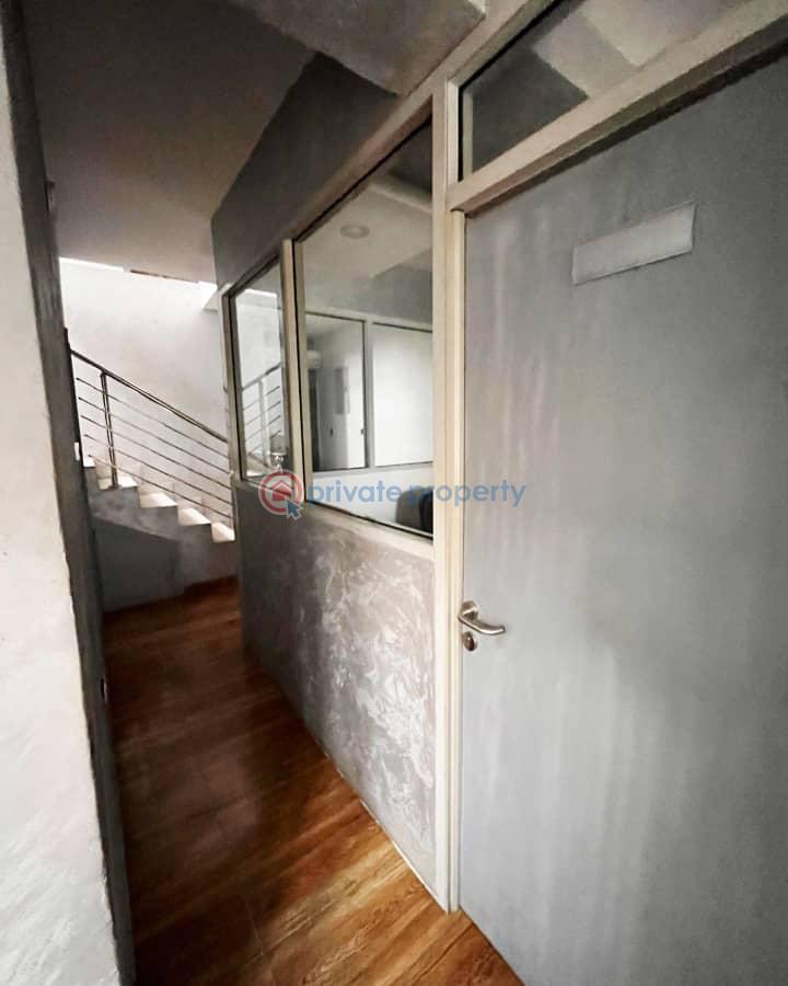 5 bedroom Semi detached Duplex For Sale Oniru Victoria Island Lagos - 5