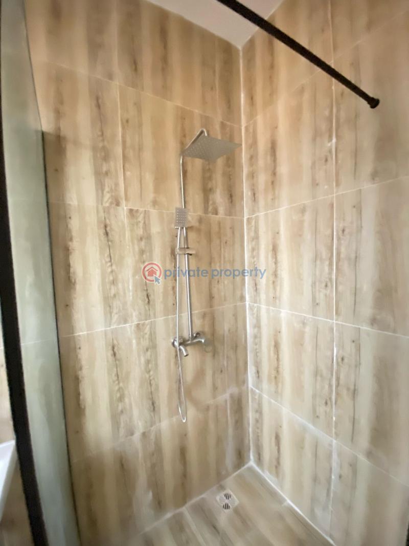 5 bedroom Semi detached Duplex For Sale Lekki Phase 1 Lagos - 19