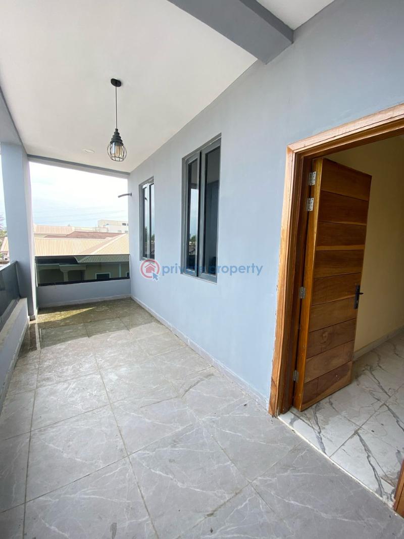 5 bedroom Semi detached Duplex For Sale Lekki Phase 1 Lagos - 23