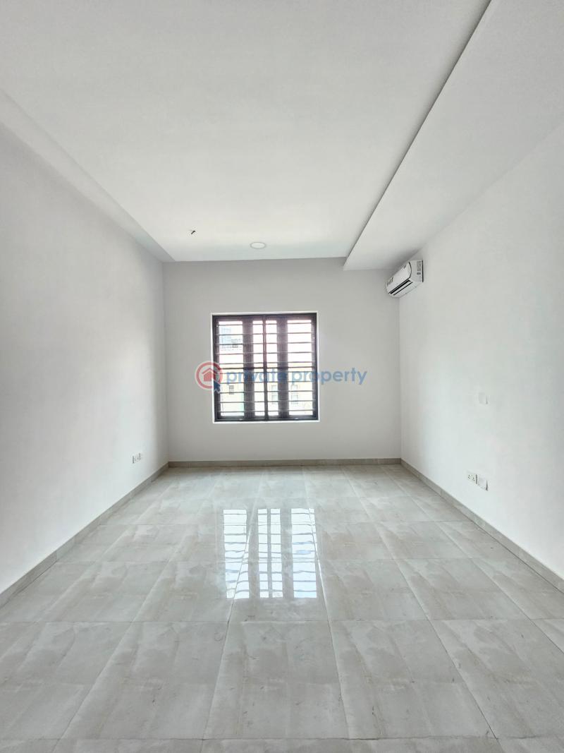 5 bedroom Terraced Duplex For Sale 1004 Victoria Island Lagos - 3