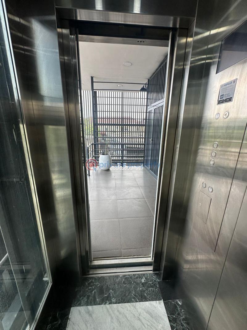 Commercial Property For Rent Ikoyi Lagos - 0
