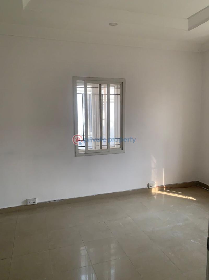 Commercial Property For Rent Lekki Phase 1 Lagos - 6