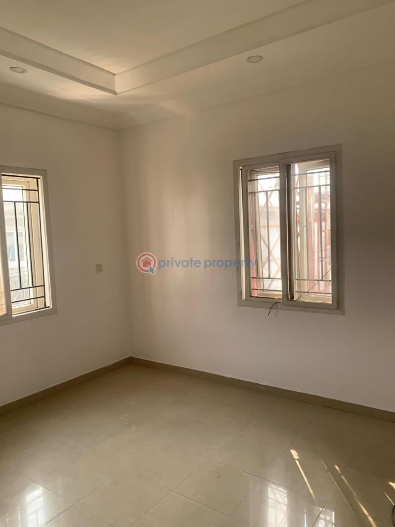 Commercial Property For Rent Lekki Phase 1 Lagos - 11