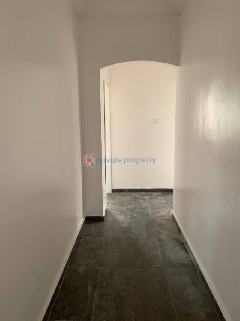 Commercial Property For Rent Lekki Phase 1 Lagos - 7
