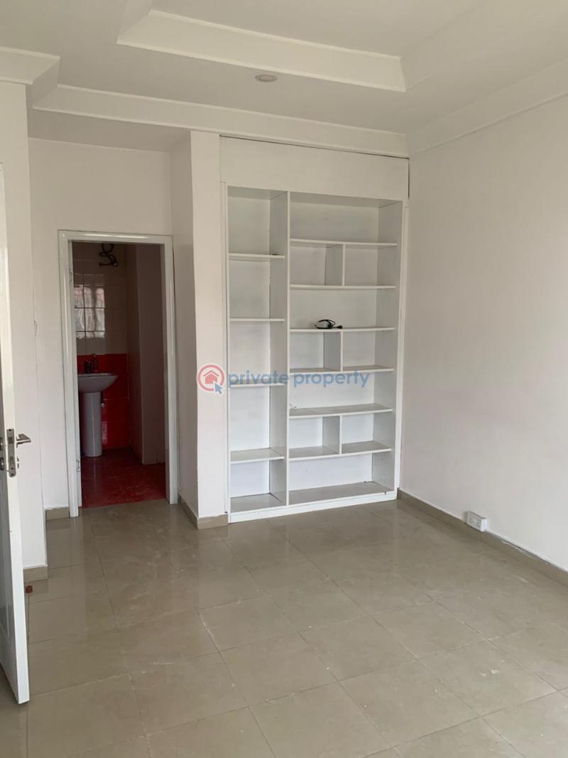 Commercial Property For Rent Lekki Phase 1 Lagos - 10