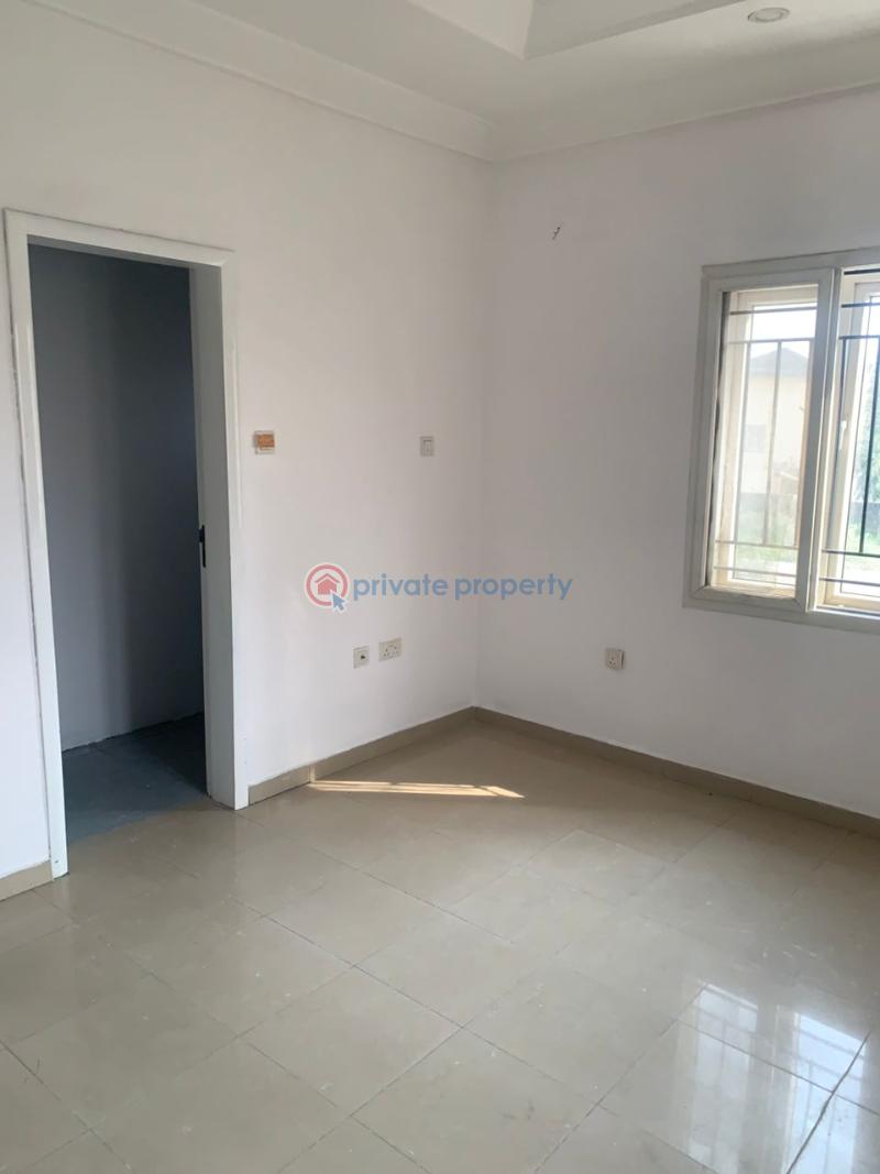 Commercial Property For Rent Lekki Phase 1 Lagos - 15