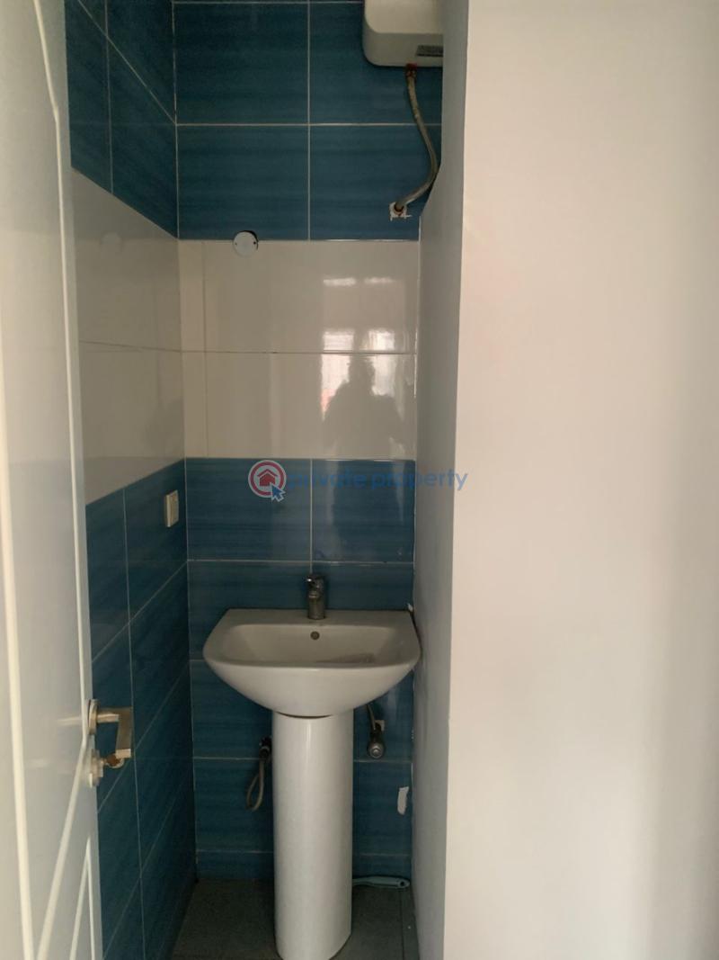 Commercial Property For Rent Lekki Phase 1 Lagos - 14