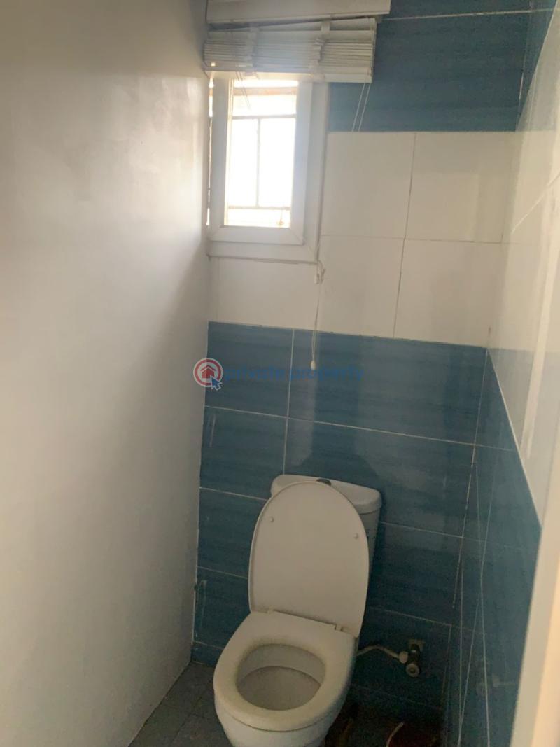 Commercial Property For Rent Lekki Phase 1 Lagos - 16
