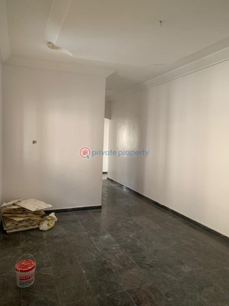 Commercial Property For Rent Lekki Phase 1 Lagos - 4