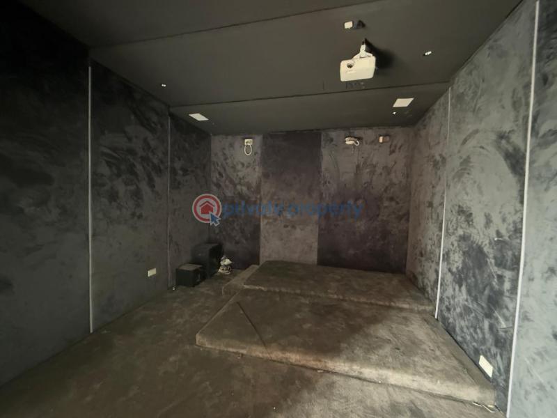Detached Duplex For Rent Freedom Way Lekki Phase 1 Lagos - 6