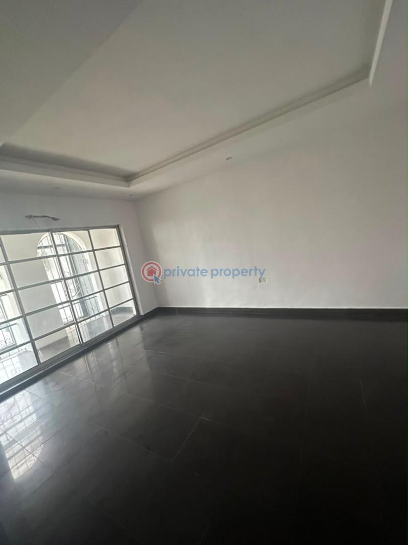 Commercial Property For Rent Off Admiralty Way Lekki Phase 1 Lagos - 0