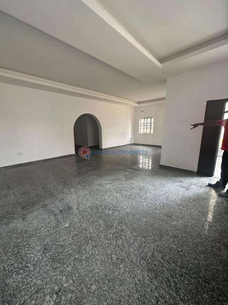 Commercial Property For Rent Off Admiralty Way Lekki Phase 1 Lagos - 3
