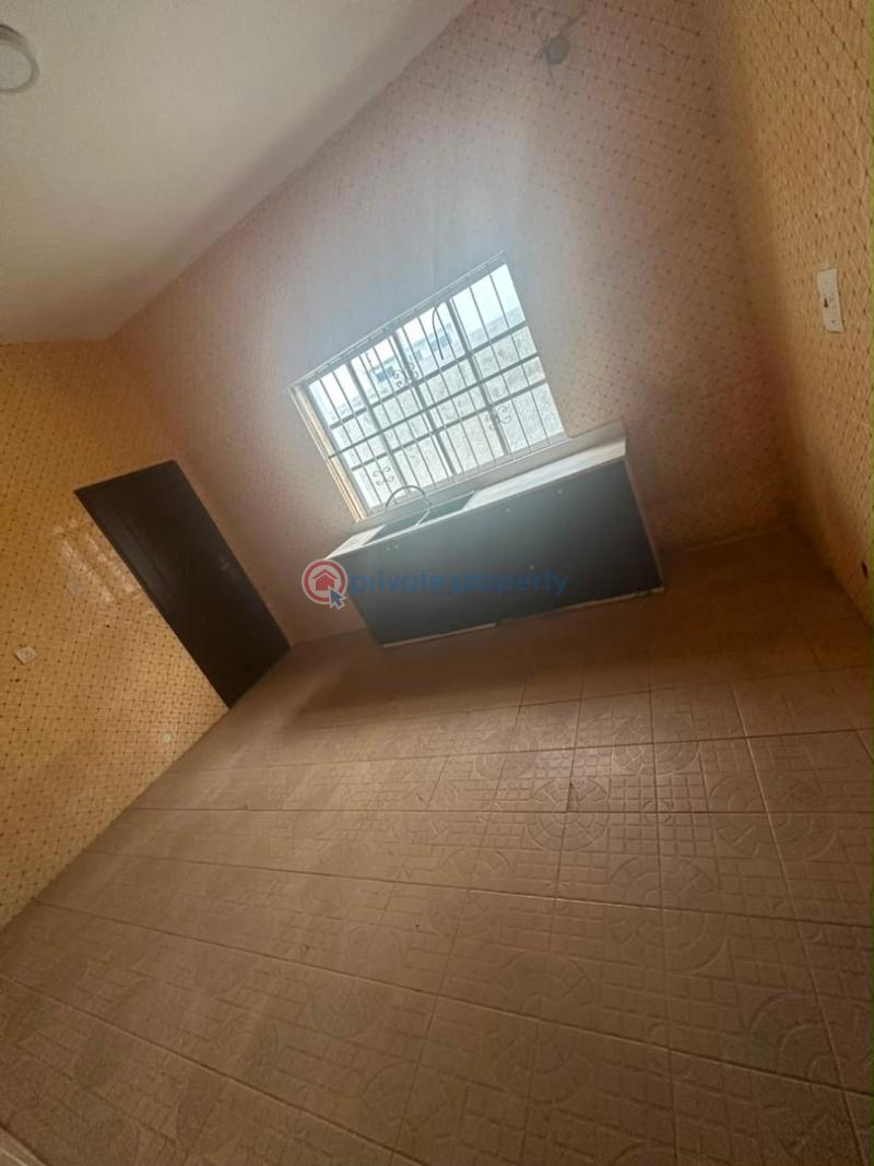 Commercial Property For Rent Off Admiralty Way Lekki Phase 1 Lagos - 6