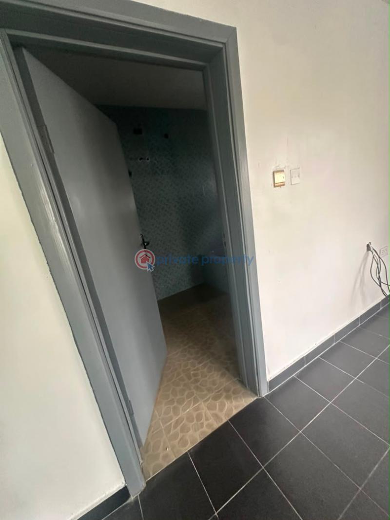 Commercial Property For Rent Off Admiralty Way Lekki Phase 1 Lagos - 5