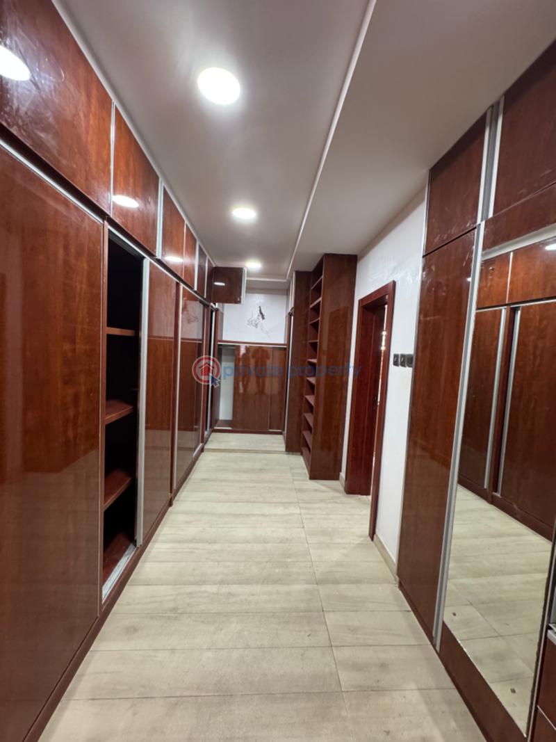 5 bedroom Duplex For Sale Victoria Garden City Lekki Lagos - 8
