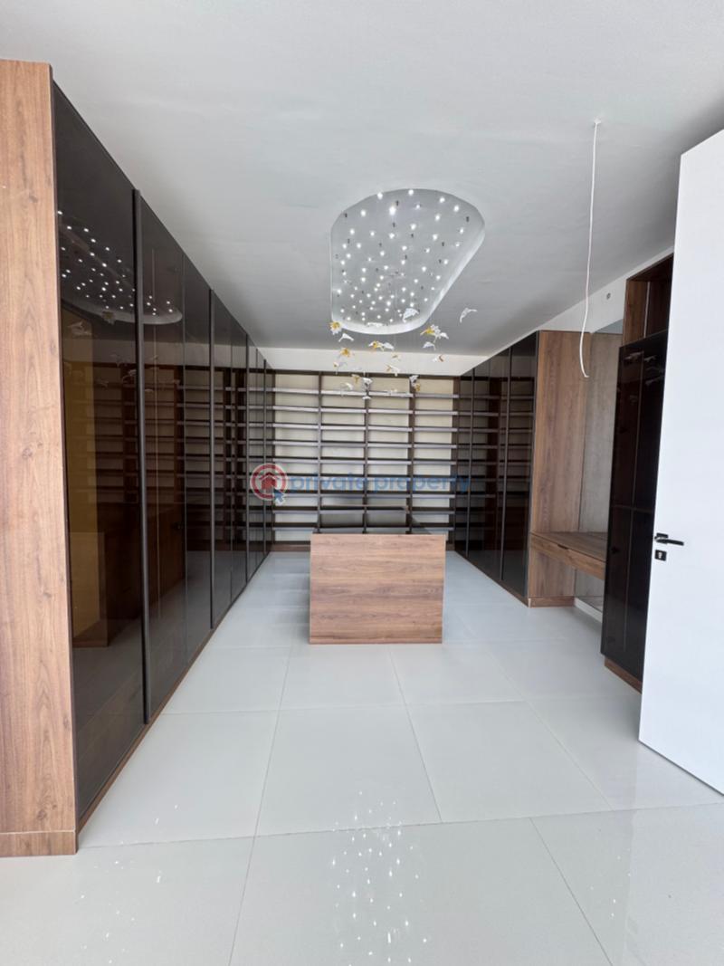 5 bedroom Detached Duplex For Sale Osapa London Lekki Lagos - 7