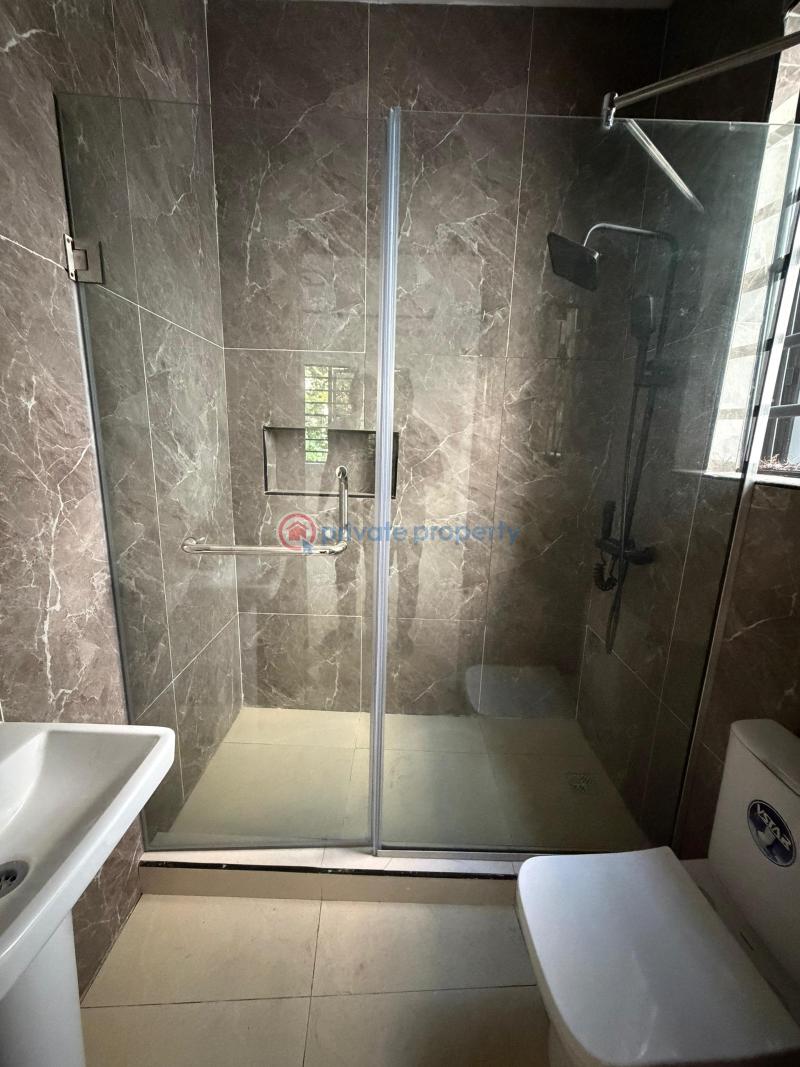 5 bedroom Duplex For Sale Ologolo Lekki Lagos - 12