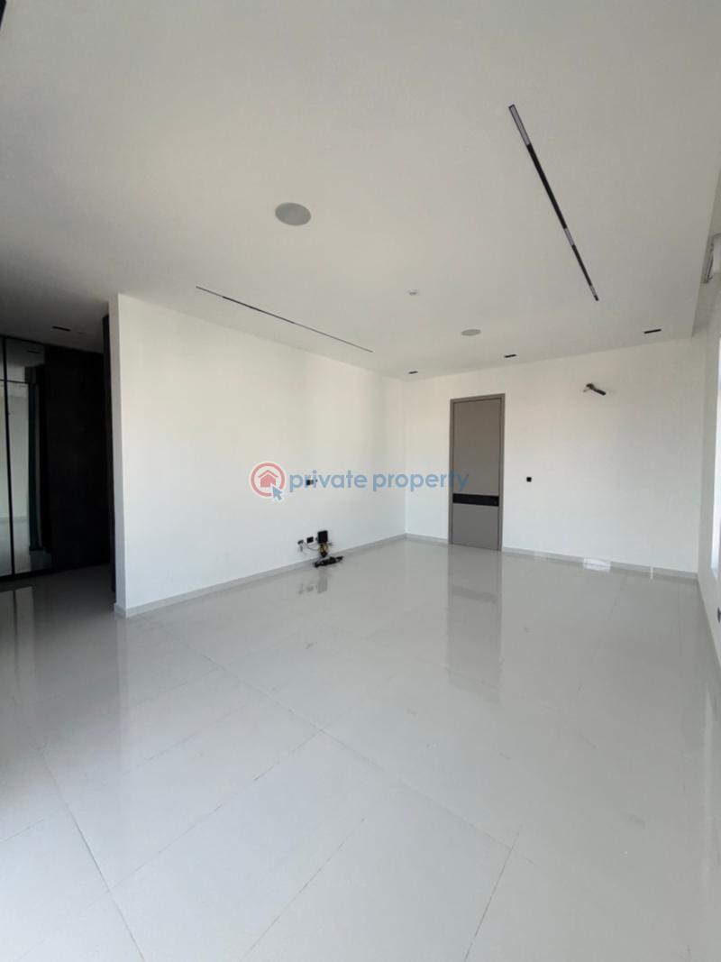 5 bedroom Detached Duplex For Sale Lekki Phase 1 Lagos - 5