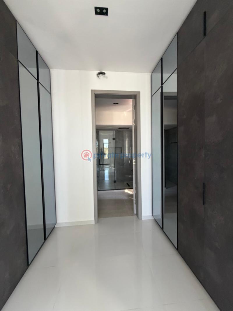 5 bedroom Detached Duplex For Sale Lekki Phase 1 Lagos - 14