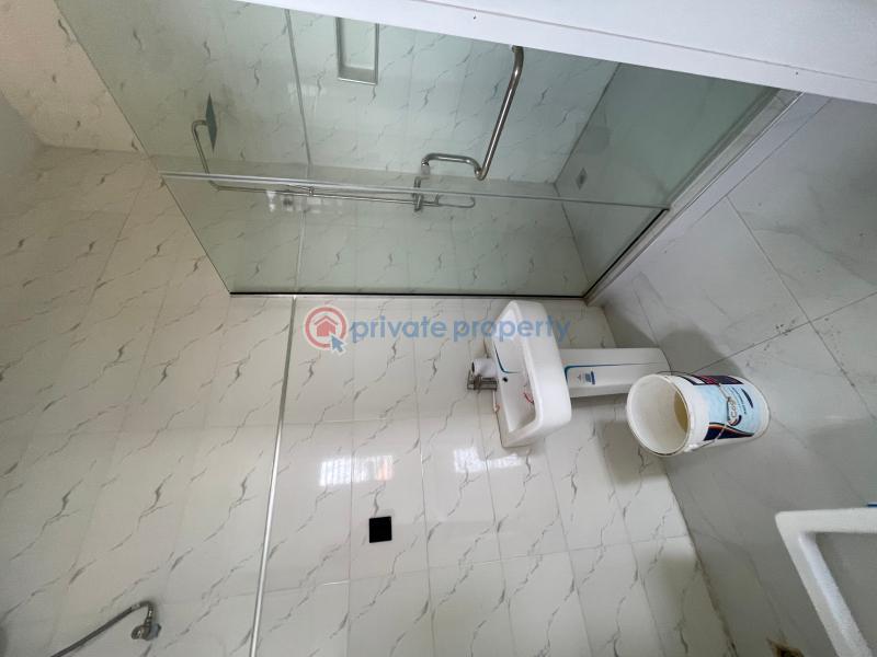 5 bedroom Detached Duplex For Sale Ikate Elegushi Lekki Lagos - 9