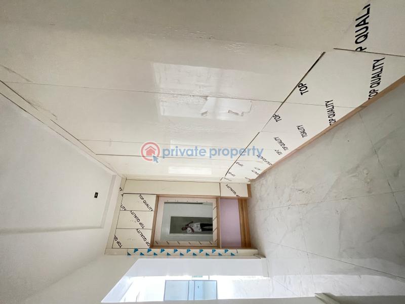 5 bedroom Detached Duplex For Sale Ikate Elegushi Lekki Lagos - 12